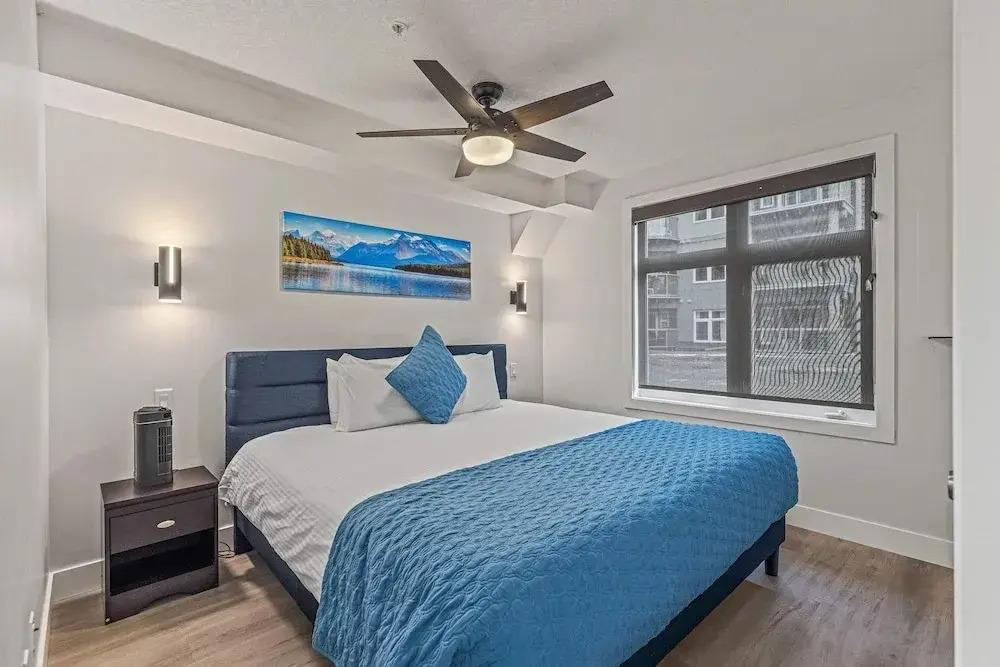 Skyline 205 Mountain View Townhouse-AC-Heated Pool-Hot Tub - главное фото