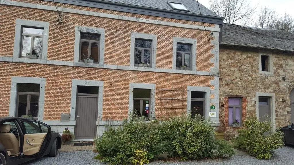 Ranch Don Diego - главное фото