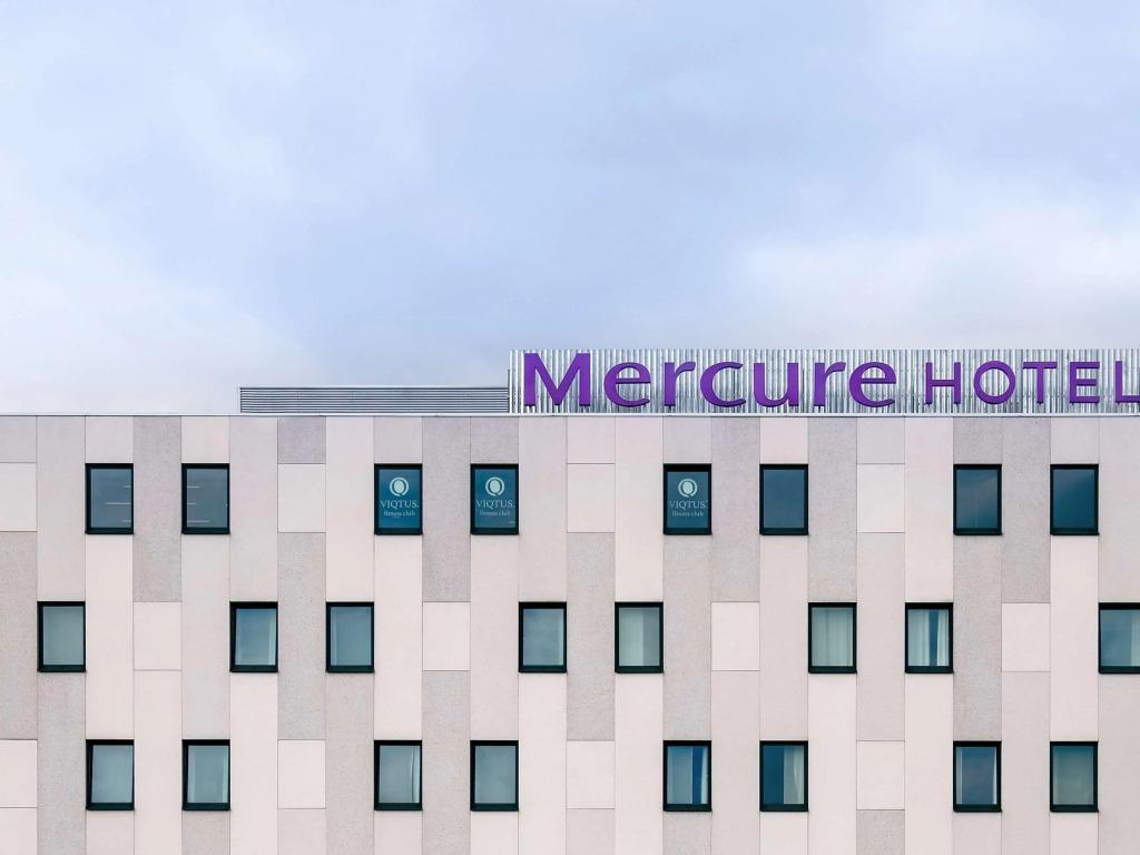 C-Hotel Westwing - главное фото