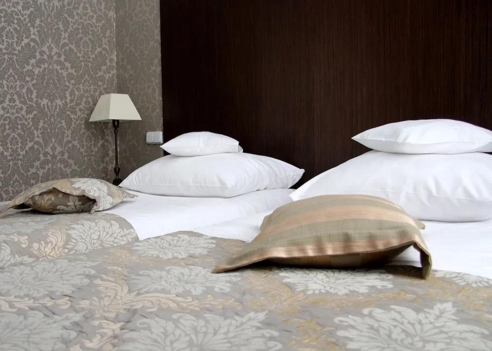 Villa Tradycja - главное фото