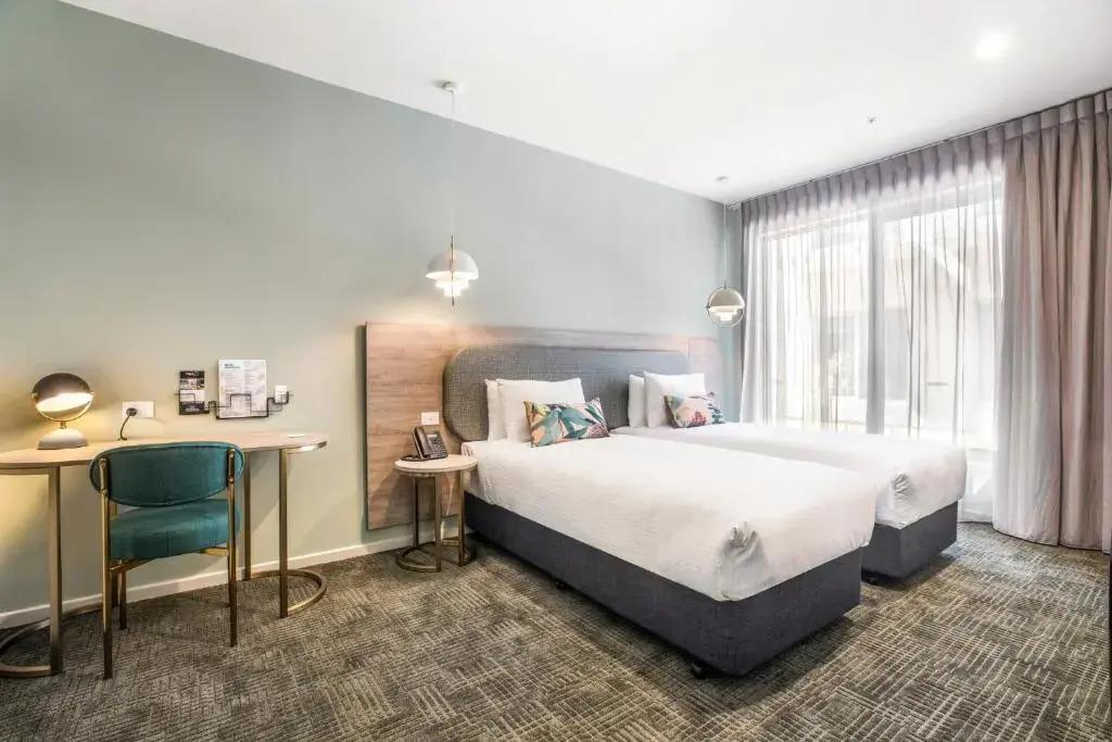 The Sands by Nightelier - главное фото