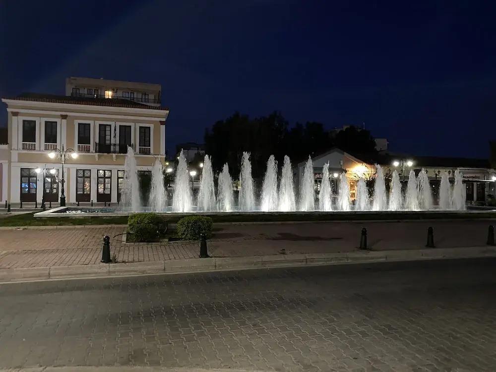 NJ Apartments - Deluxe Edition - главное фото