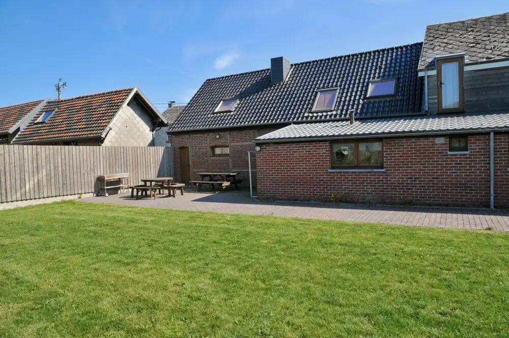 Monty - главное фото