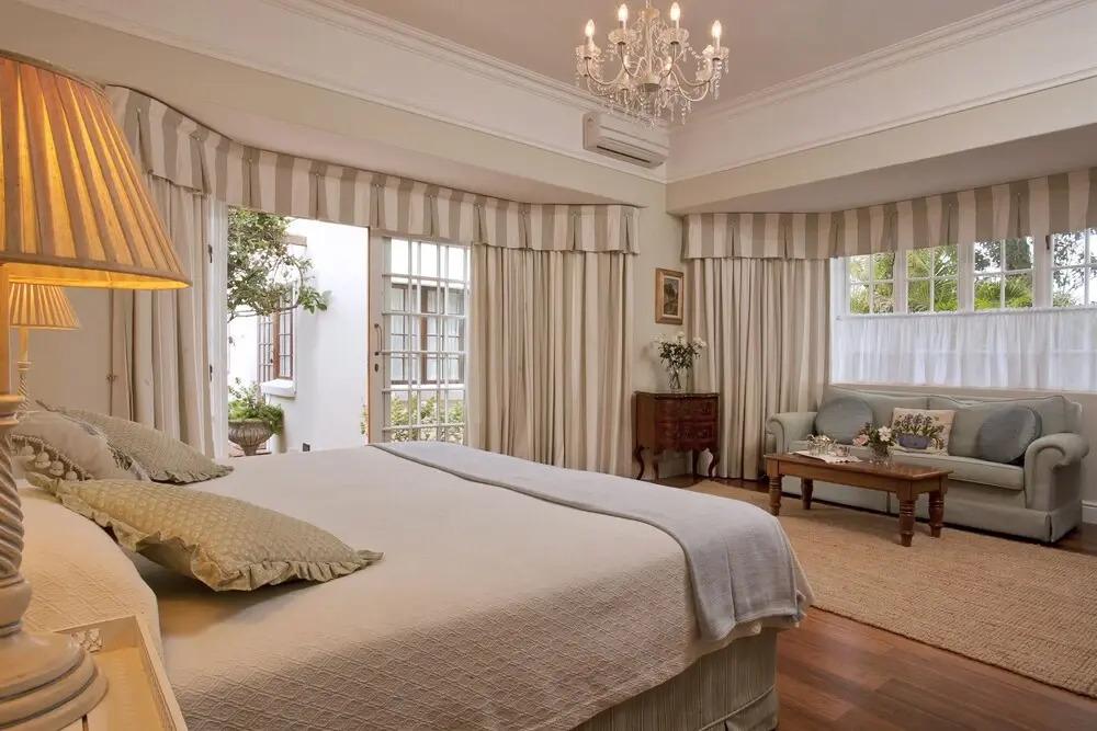 Lemon Tree Lane - главное фото