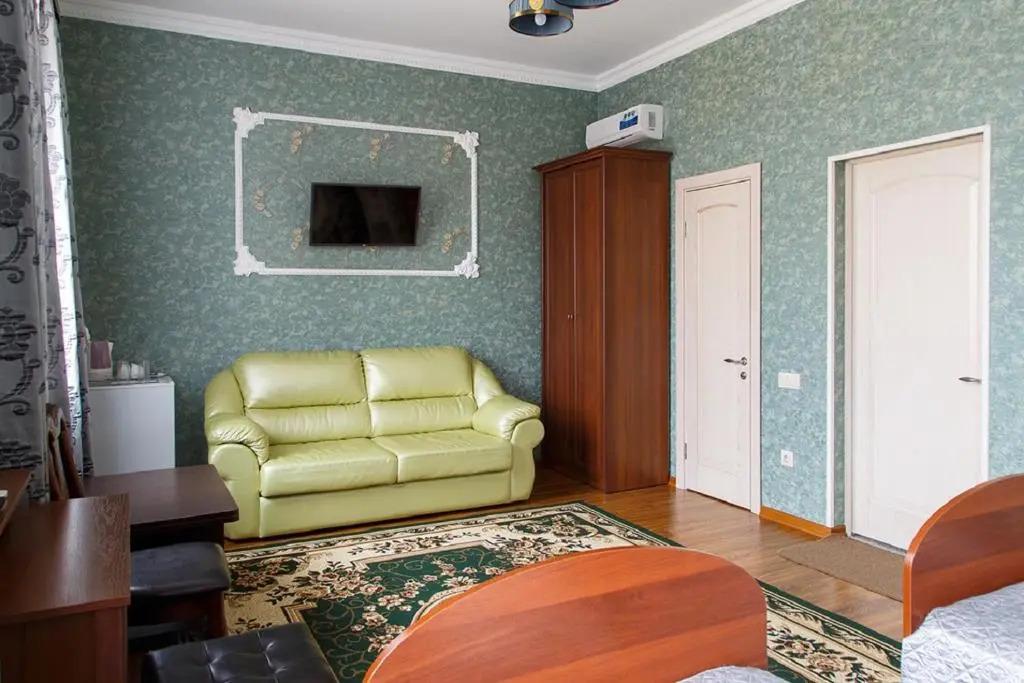 Пегас - главное фото