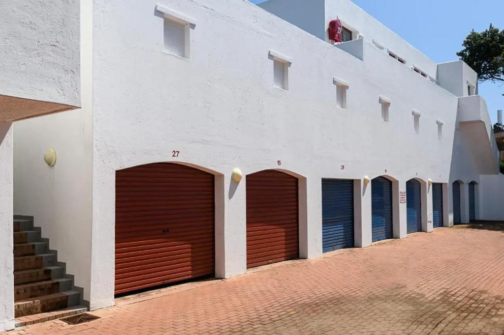 Le Paradis 5 - главное фото