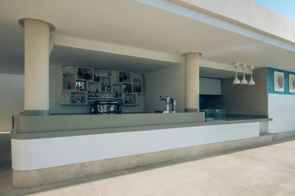 Coral Level at Iberostar Selection Cancun - главное фото