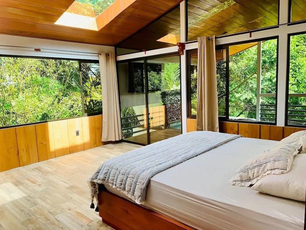 Epic Adventure Lodge - главное фото