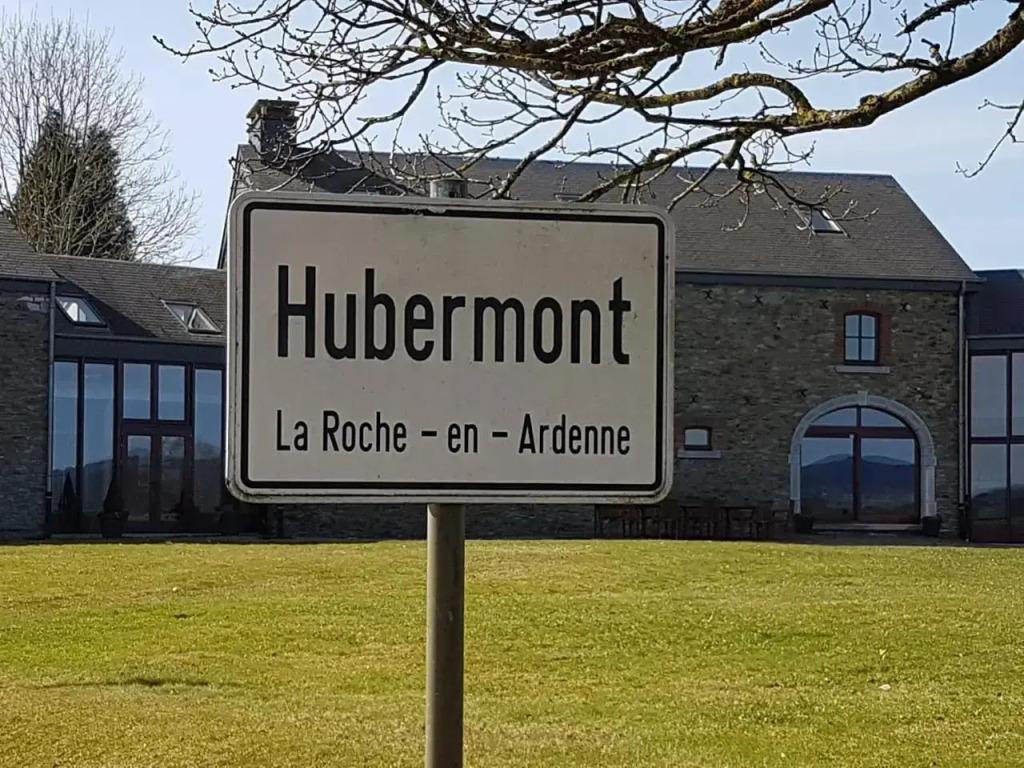 Le Clos de Rosa - главное фото