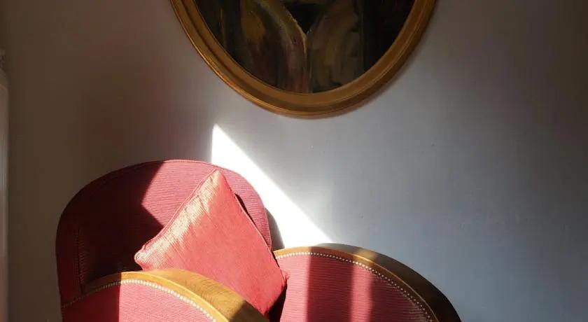 B&B t Eiernest - главное фото