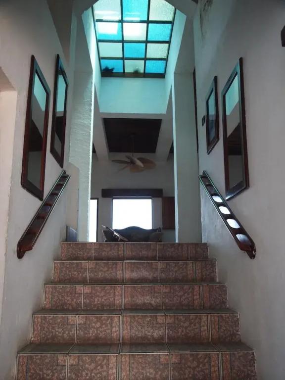 Hostal del Mar - главное фото