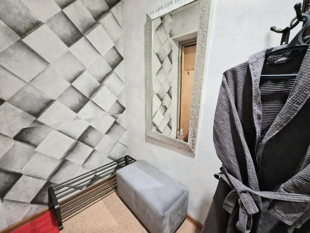 Апартаменты на улице Карла Маркса 54 - главное фото