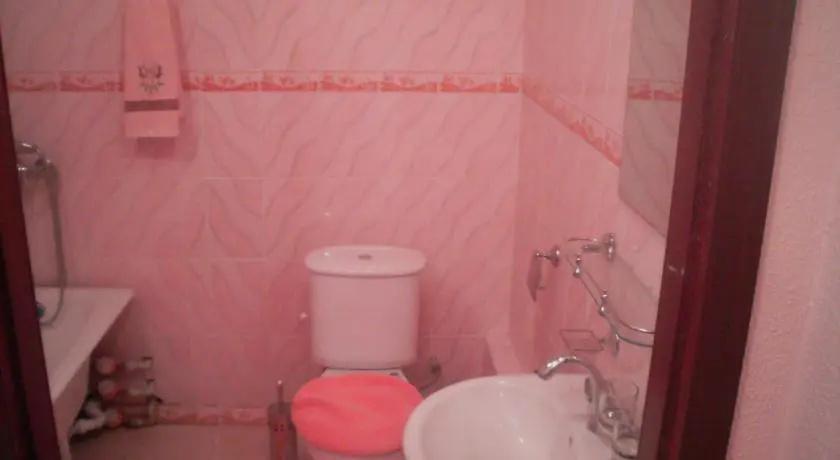 B&B Aktau - главное фото