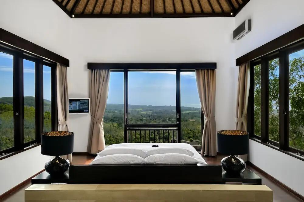Villa Leana - главное фото