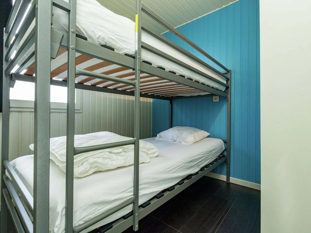 Luxurious Bungalow in Bullange with Hot Tub - главное фото