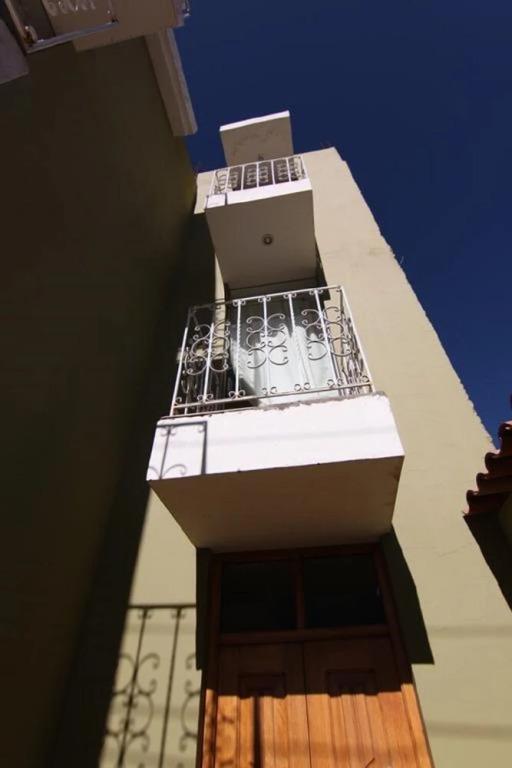 Samana Colca - главное фото