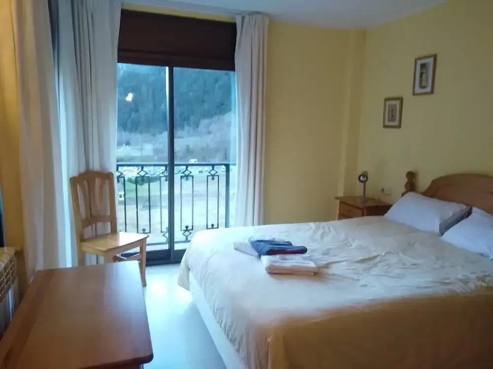 Apartment Estefania 9 - главное фото