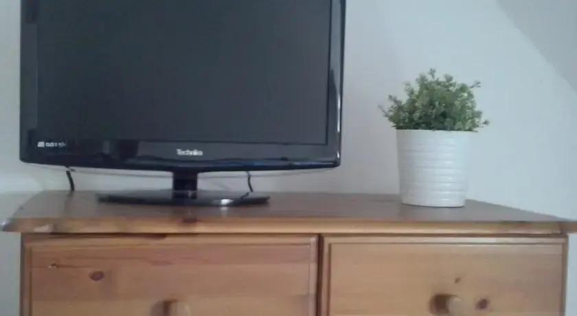 Pasztovszki Borkúria - главное фото