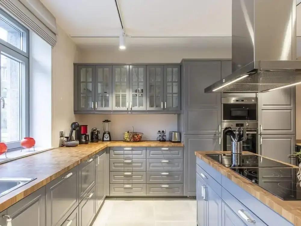 Charming Rural Retreat - главное фото