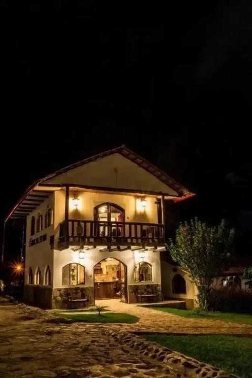 Hotel Villa de Paris - главное фото