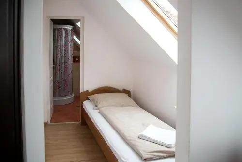 Trófea Fogadó - главное фото