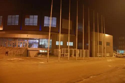 La Belle Epoque - главное фото