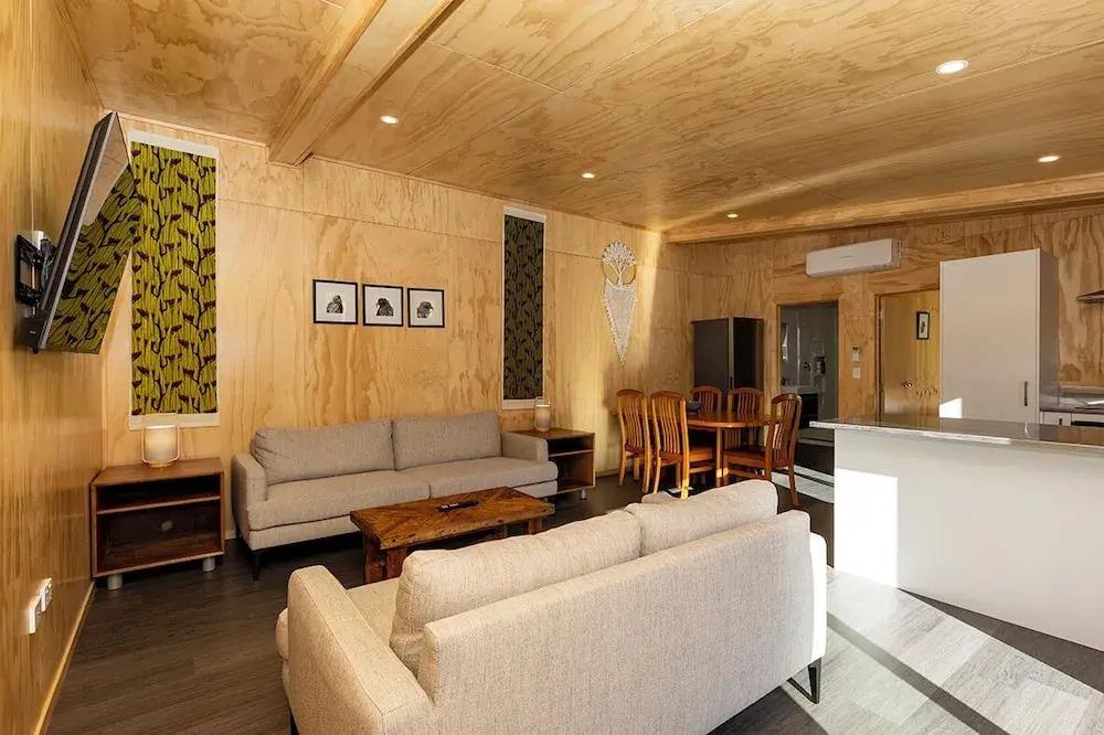 Blackball Connection - главное фото