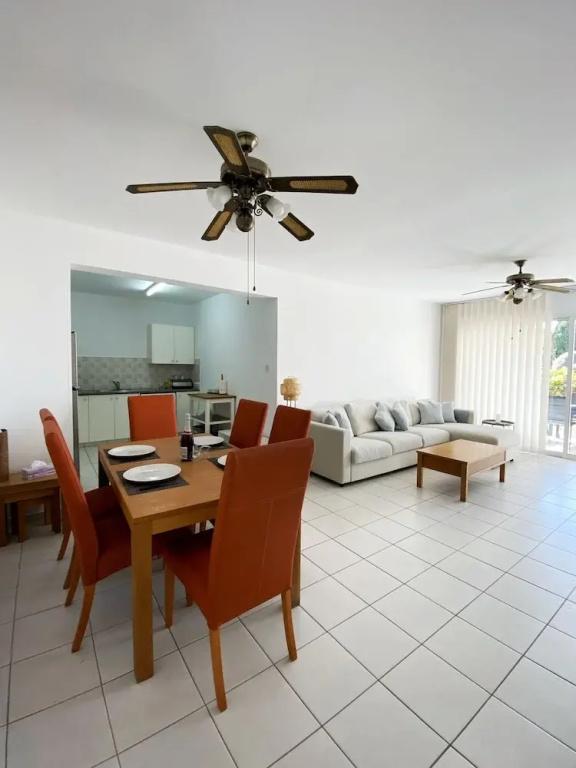70 PAP - Stay Anthea Gardens - Calm Living - главное фото