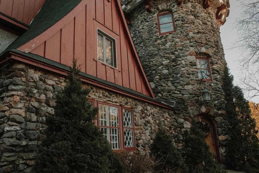 Pathsaala Inn & Restaurant - главное фото