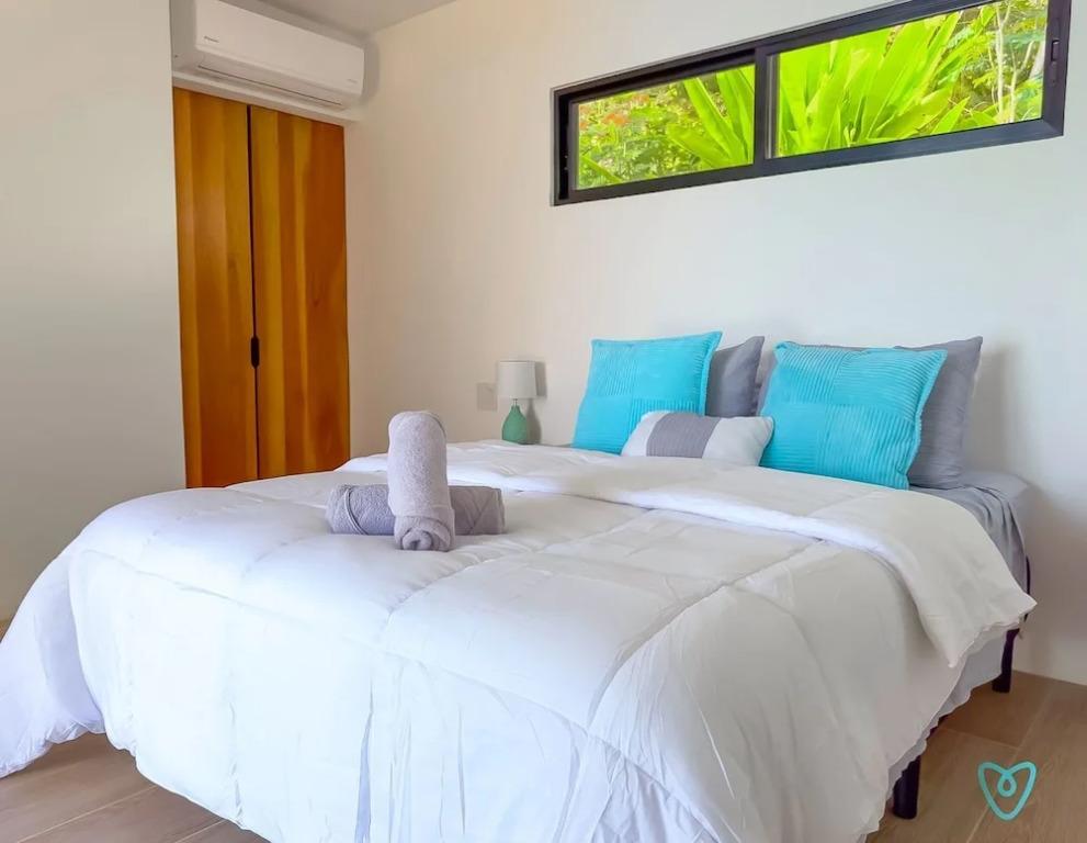 Casa Syano - главное фото