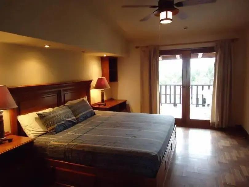 Michaels Surfside Hotel - главное фото