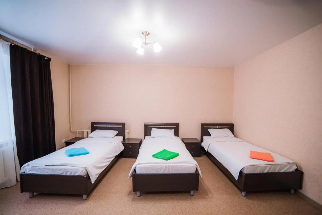 Крылья - главное фото