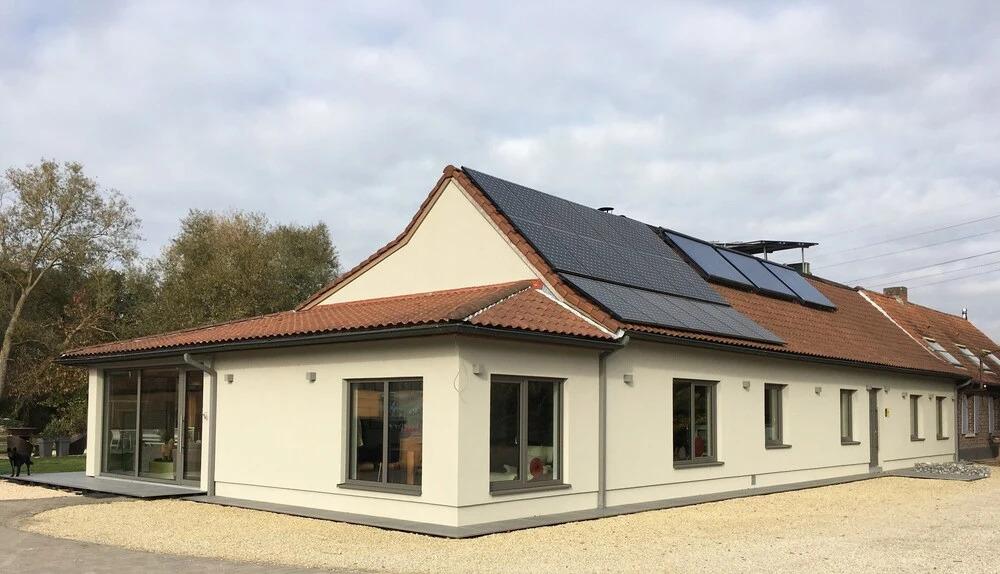 akemi b&b - главное фото