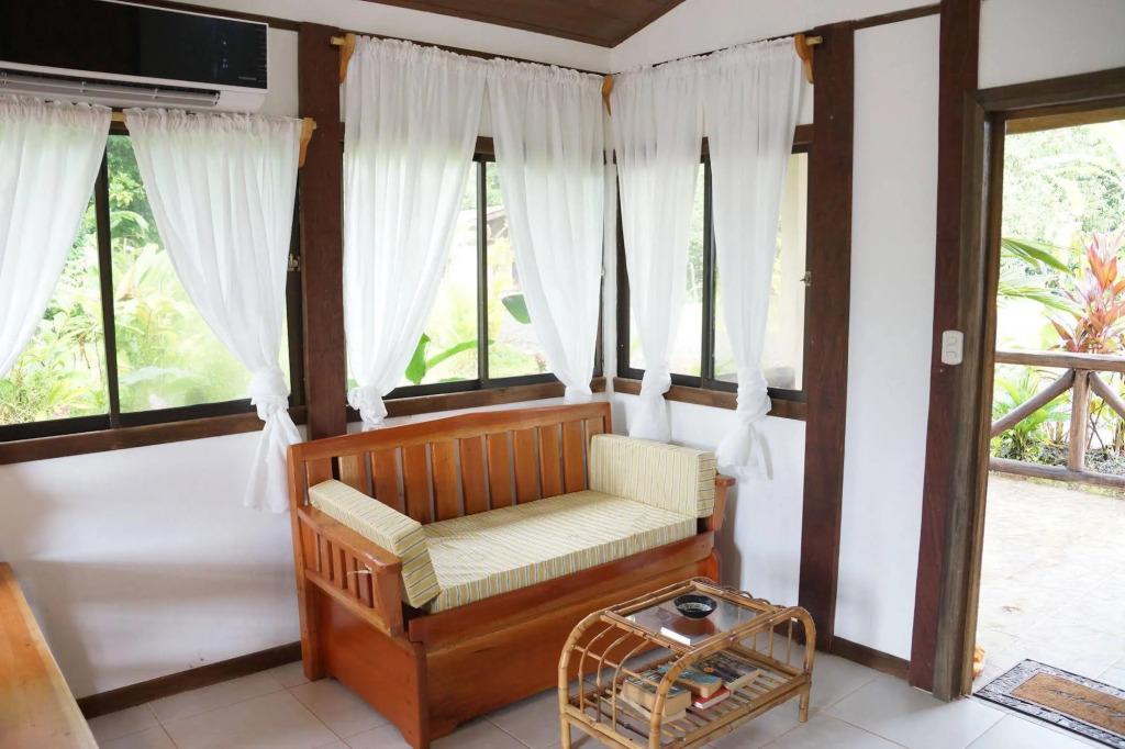 Rancho Las Tilapias - главное фото