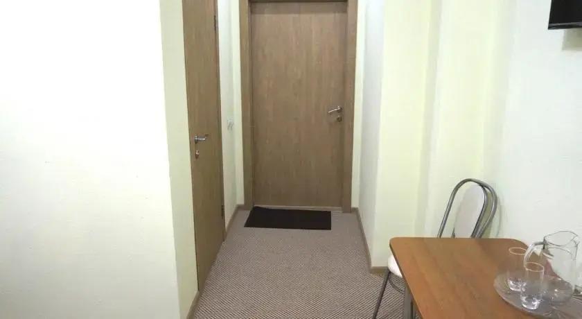 Фортуна - главное фото