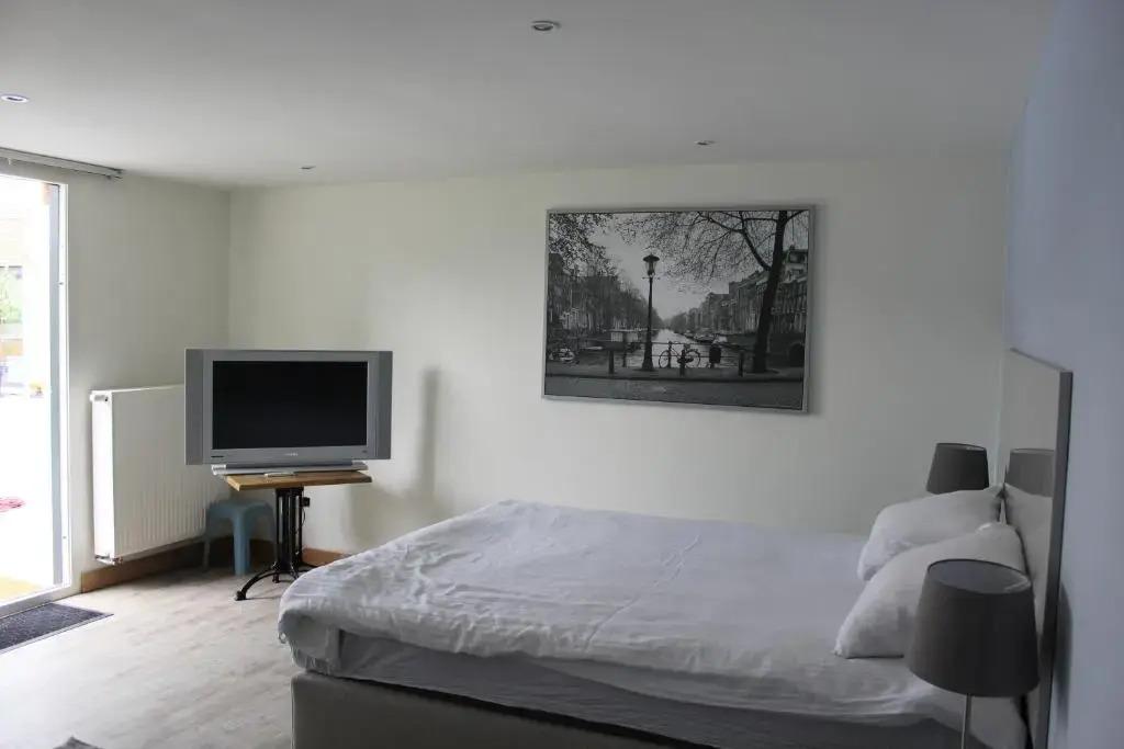 Logie Rotem - главное фото