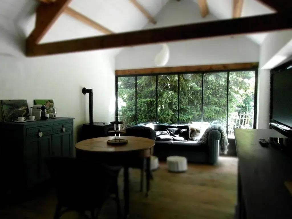 puurnatuur - главное фото