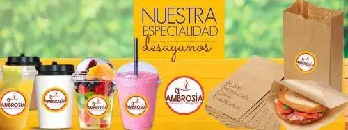 Hostal Wiracocha - главное фото