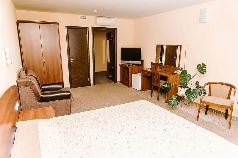 Диана - главное фото