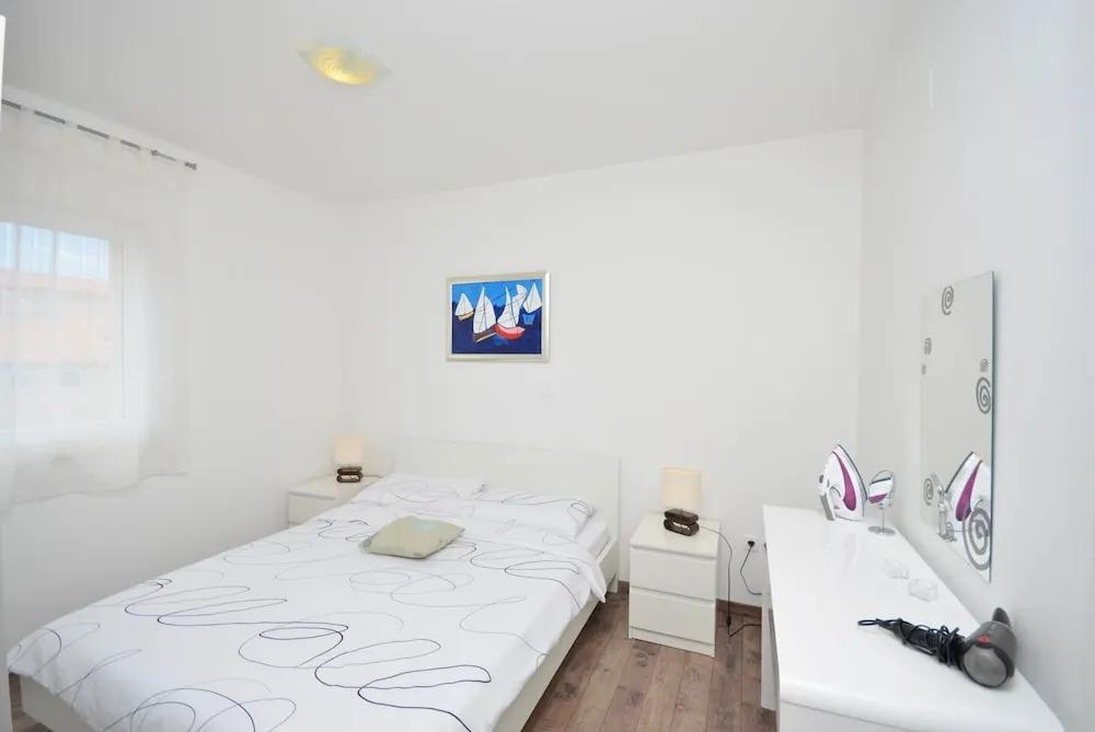 House Goran - главное фото