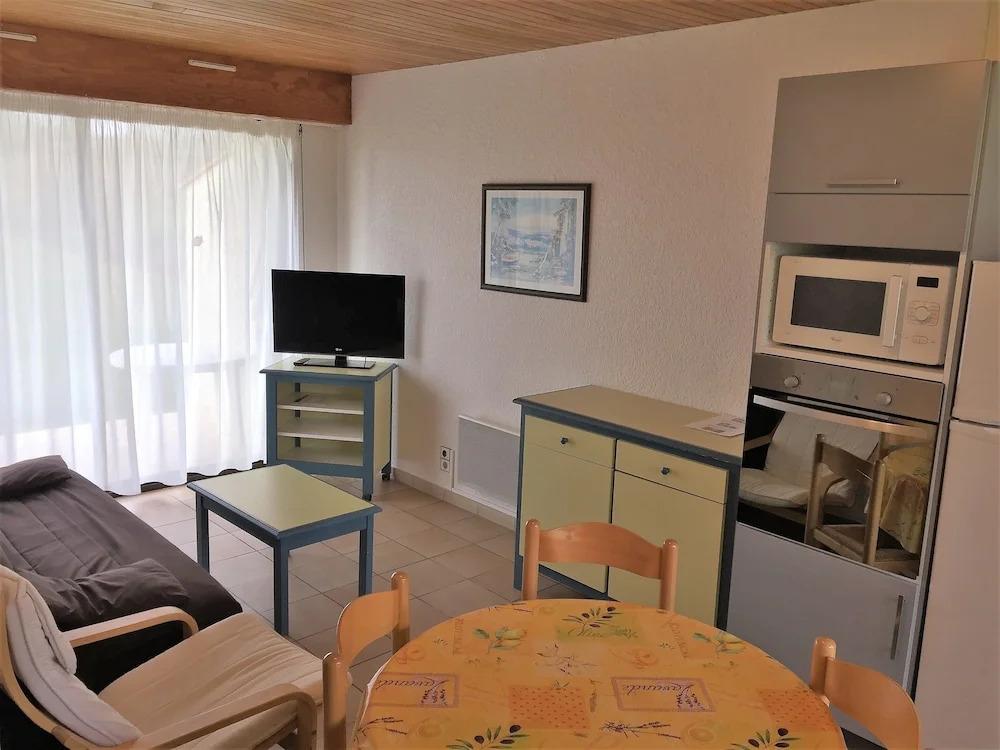 Auberge des Trois Pins - главное фото