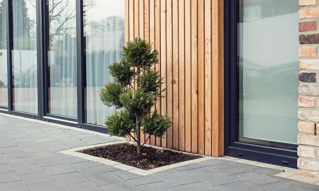 The Townhouse Apartment - главное фото