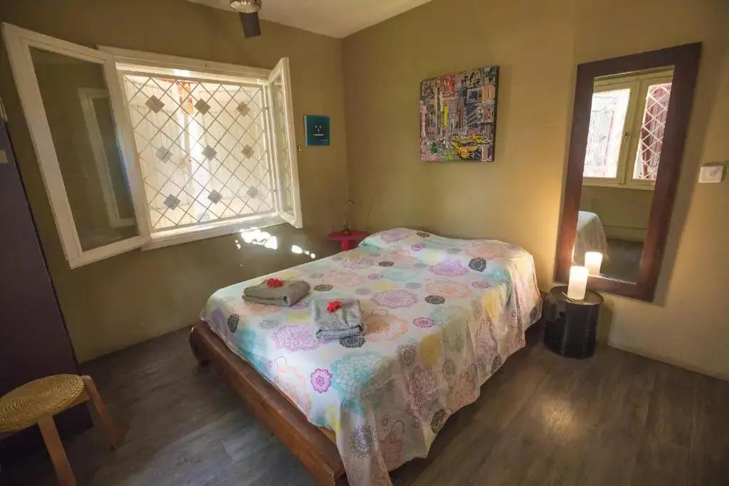 Villa Yapaplupres - главное фото