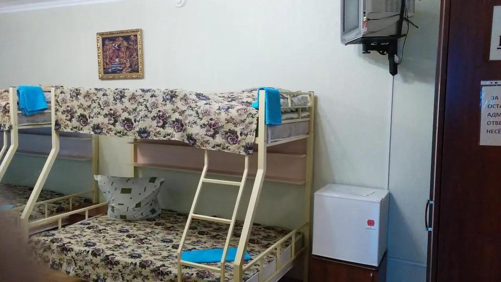 Транзит - главное фото