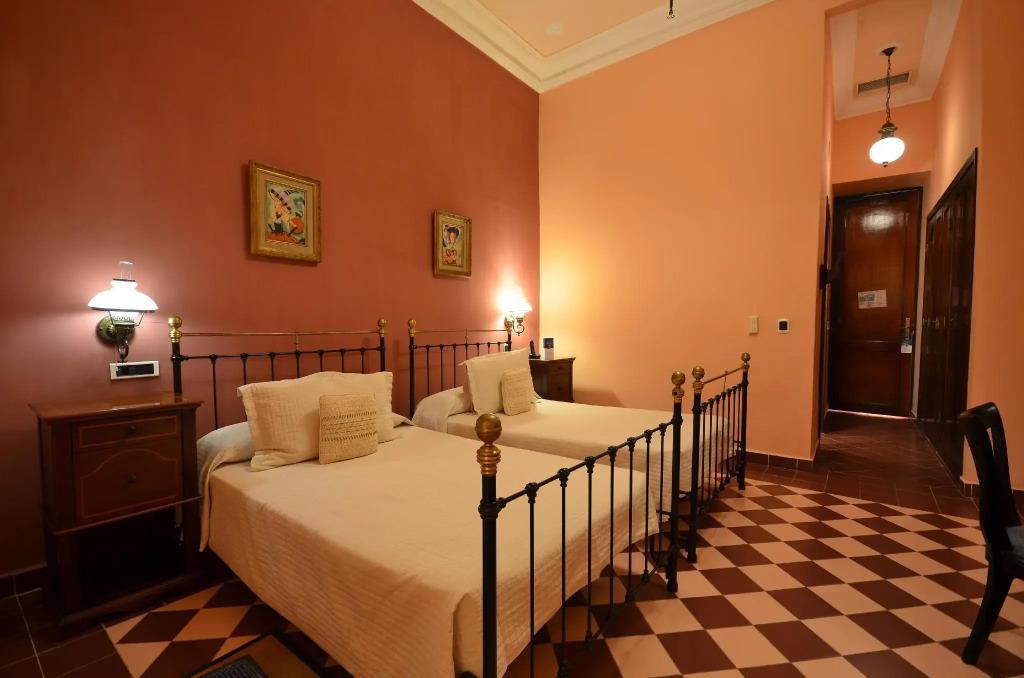 Santa Isabel Boutique - главное фото