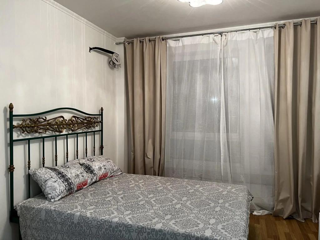 AlexHome (АлексХоум) на улице Молодежная 61 - главное фото