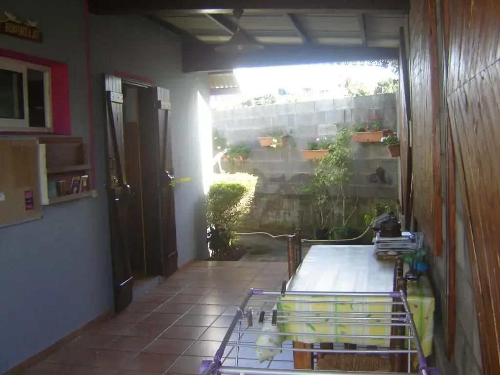 Les Durentas - главное фото