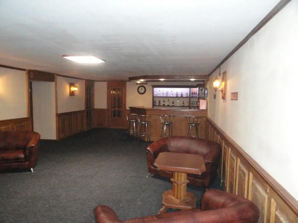 Усадьба - главное фото