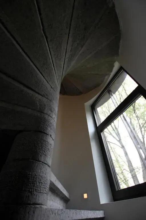 Un Air de Château - главное фото