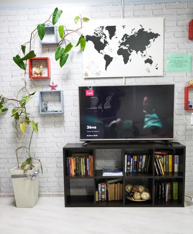 ЭкономЪ - главное фото